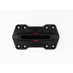 SABFOIL Kraken Modular System Mast Plate -Starboard Soldes Magasin sabfoil kraken modular system mast plate 1