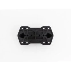 SABFOIL Kraken Modular System Mast Plate -Starboard Soldes Magasin sabfoil kraken modular system mast plate 2