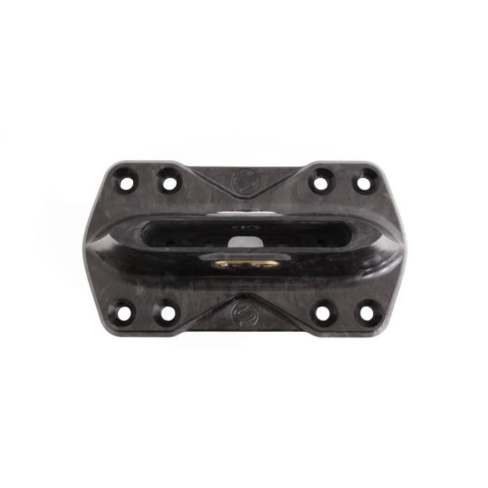 SABFOIL Kraken Modular System Mast Plate Carbone 5 SABFOIL Kraken Modular System Mast Plate Carbone – Image 3