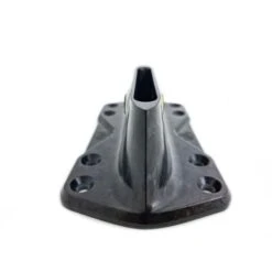 SABFOIL Kraken Modular System Mast Plate Carbone 11 SABFOIL Kraken Modular System Mast Plate Carbone -Starboard Soldes Magasin sabfoil kraken modular system mast plate carbone 3