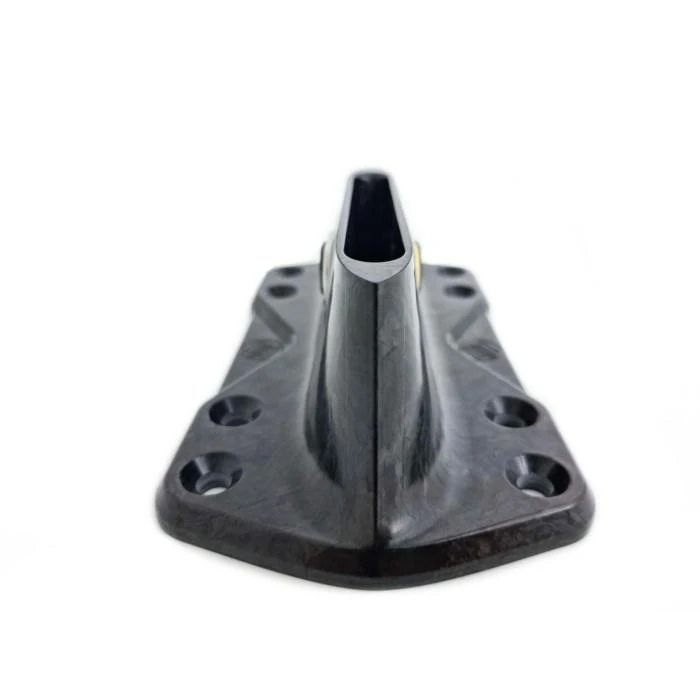 SABFOIL Kraken Modular System Mast Plate Carbone 6 SABFOIL Kraken Modular System Mast Plate Carbone – Image 4