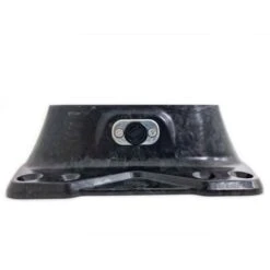 SABFOIL Kraken Modular System Mast Plate Carbone 13 SABFOIL Kraken Modular System Mast Plate Carbone -Starboard Soldes Magasin sabfoil kraken modular system mast plate carbone 5