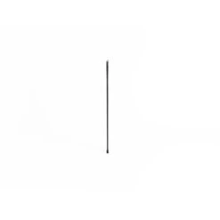 SABFOIL Mat Kraken Ultra Stiff 7 SABFOIL Mat Kraken Ultra Stiff -Starboard Soldes Magasin sabfoil mat kraken ultra stiff 2