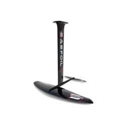 SABFOIL Moses Foil Onda Carbone 100% -Starboard Soldes Magasin sabfoil moses foil onda carbone 100 3