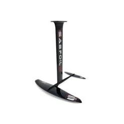 SABFOIL Moses Foil Onda Carbone 100% -Starboard Soldes Magasin sabfoil moses foil onda carbone 100 4