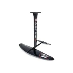 SABFOIL Moses Foil Onda Carbone 100% -Starboard Soldes Magasin sabfoil moses foil onda carbone 100 5