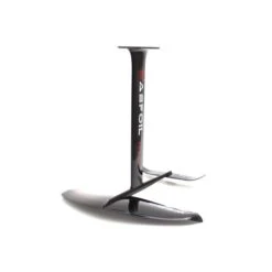 SABFOIL Moses Foil Onda Carbone 40% -Starboard Soldes Magasin sabfoil moses foil onda carbone 40 1