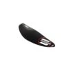 SABFOIL Moses Front Wing -Starboard Soldes Magasin sabfoil moses front wing