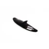 SABFOIL Moses Front Wing Occasion -Starboard Soldes Magasin sabfoil moses front wing occasion