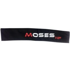 SABFOIL Moses Housse Mat Foil