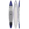 SIC Bayonet Super Fly -Starboard Soldes Magasin sic bayonet super fly