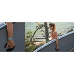 SIC Bayonet Super Fly -Starboard Soldes Magasin sic bayonet super fly 2