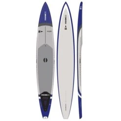 SIC Bayonet Super Fly