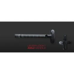 SIC Flow 90 3 Pc. Adj.