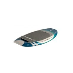 SIC MANTA SURF FOIL 2021 -Starboard Soldes Magasin sic manta surf foil 2021 2