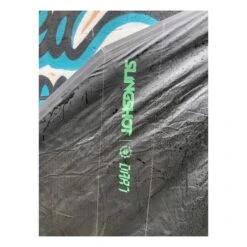 Slingshot Dart V1 2021 -Starboard Soldes Magasin slingshot dart v1 2023 3