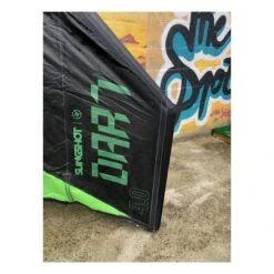 Slingshot Dart V1 2021 -Starboard Soldes Magasin slingshot dart v1 2023 4