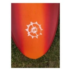 Slingshot Flying Fish V1 2023 Occasion