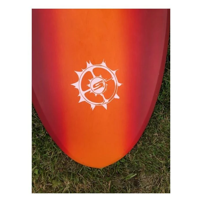 Slingshot Flying Fish V1 2023 Occasion 3 Slingshot Flying Fish V1 2023 Occasion