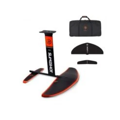 SLINGSHOT Hover GLIDE