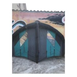 Slingshot Javelin Wing Occasion -Starboard Soldes Magasin slingshot javenir wing occasion 2