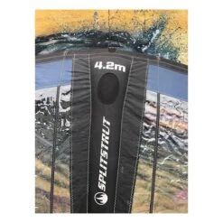 Slingshot Slingwing 4.2 2020 V1 Occasion -Starboard Soldes Magasin slingshot slingwing 2020 v1 occasion 2