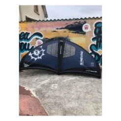 Slingshot Slingwing 4.2 2020 V1 Occasion