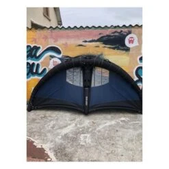 Slingshot Slingwing 4.2 2020 V1 Occasion -Starboard Soldes Magasin slingshot slingwing 2020 v1 occasion 3