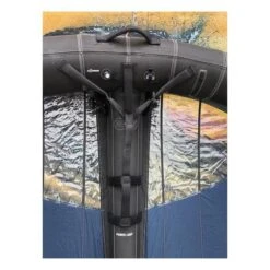 Slingshot Slingwing 4.2 2020 V1 Occasion -Starboard Soldes Magasin slingshot slingwing 2020 v1 occasion 5