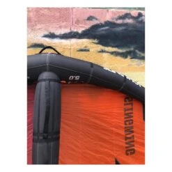 Slingshot Slingwing V3 Occasion