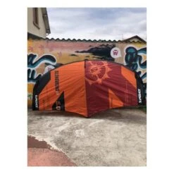 Slingshot Slingwing V3 Occasion -Starboard Soldes Magasin slingshot slingwing v3 occasion 3