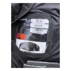 Slingshot Slingwing V3 Occasion -Starboard Soldes Magasin slingshot slingwing v3 occasion 4