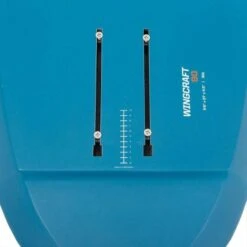 Slingshot Wing Craft V1 Wing Foilboard 8 Slingshot Wing Craft V1 Wing Foilboard -Starboard Soldes Magasin slingshot wing craft v1 wing foilboard 2