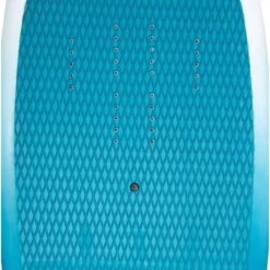 Slingshot Wing Craft V1 Wing Foilboard 9 Slingshot Wing Craft V1 Wing Foilboard -Starboard Soldes Magasin slingshot wing craft v1 wing foilboard 3