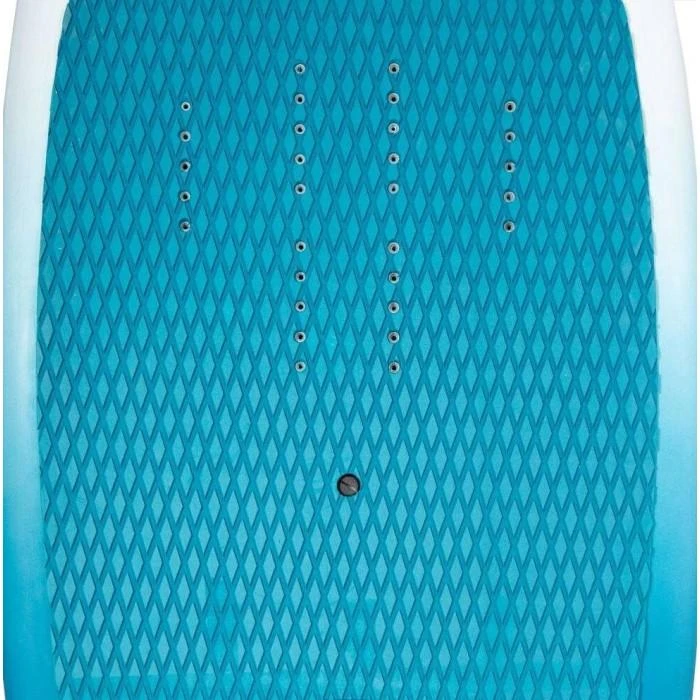 Slingshot Wing Craft V1 Wing Foilboard 6 Slingshot Wing Craft V1 Wing Foilboard – Image 4