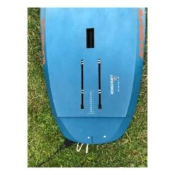 Slingshot Wing Craft V1 Wing Foilboard Occasion 9 Slingshot Wing Craft V1 Wing Foilboard Occasion -Starboard Soldes Magasin slingshot wing craft v1 wing foilboard occasion 2