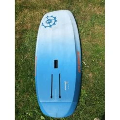 Slingshot Wing Craft V1 Wing Foilboard Occasion 11 Slingshot Wing Craft V1 Wing Foilboard Occasion -Starboard Soldes Magasin slingshot wing craft v1 wing foilboard occasion 4