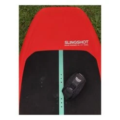 Starboard Soldes Magasin 8 Starboard Soldes Magasin -Starboard Soldes Magasin slingshot wing raider xl v1 occasion 1