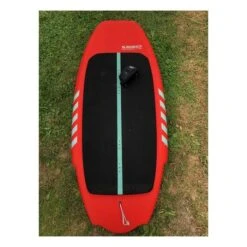 Slingshot Wing Raider Xl V1 Occasion