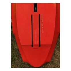 Slingshot Wing Raider Xl V1 Occasion 9 Slingshot Wing Raider Xl V1 Occasion -Starboard Soldes Magasin slingshot wing raider xl v1 occasion 3