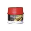 Soromap Colle Spéciale Pneumatique PVC -Starboard Soldes Magasin soromap colle speciale pneumatique pvc