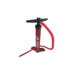 SROKA Alpha SUP Fusion Double Peau -Starboard Soldes Magasin sroka alpha sup fusion 2021 1 2