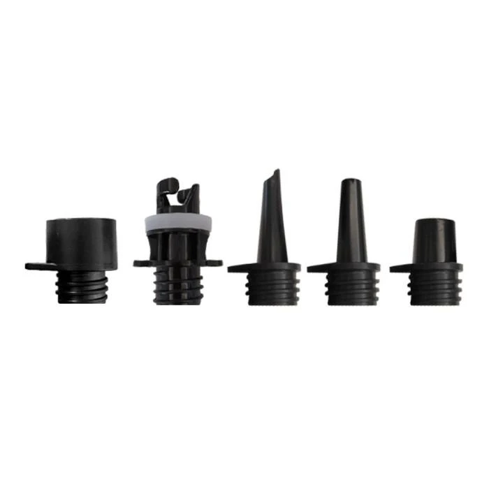 SROKA POMPE ELECTRIQUE SUP 4 SROKA POMPE ELECTRIQUE SUP – Image 2