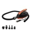 SROKA POMPE ELECTRIQUE SUP -Starboard Soldes Magasin sroka pompe electrique sup