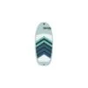 Sroka Sky Rider Air -Starboard Soldes Magasin sroka sky rider air