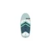 Sroka Sky Rider Epoxy -Starboard Soldes Magasin sroka sky rider epoxy