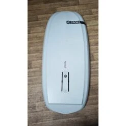 Sroka Sky Rider Epoxy 5'8'' 105l Occasion -Starboard Soldes Magasin sroka sky rider epoxy 5 8 105l occasion 1