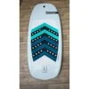 Sroka Sky Rider Epoxy 5'8'' 105l Occasion 1 Sroka Sky Rider Epoxy 5'8'' 105l Occasion -Starboard Soldes Magasin sroka sky rider epoxy 5 8 105l occasion