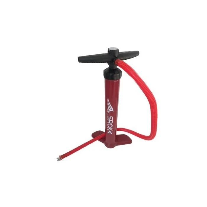 SROKA SUP Girly 2021 4 SROKA SUP Girly 2021 – Image 2