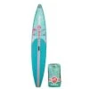 SROKA SUP Girly 2021 -Starboard Soldes Magasin sroka sup girly 2021
